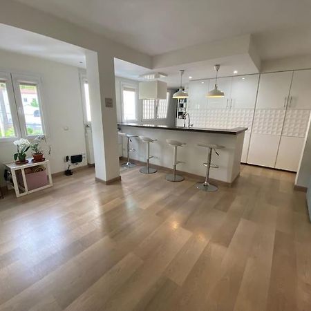 Apartmán Feeling Marbella Exteriér fotografie